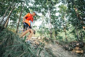 BIB: 
                            <button type="button" onclick="openModal(25984083)" class="btn btn-primary btn-sm float-right btn-popup" data-toggle="modal" data-target=".modal-high-quality">
                        <i class="fas fa-shopping-cart"></i> Add to Cart
                    </button>
                                            <button type="button" onclick="isThisMe(25984083, true)" class="btn btn-success btn-sm float-right btn-popup btn-isme hidden" data-toggle="tooltip" data-placement="bottom" title="นี่คือรูปของคุณใช่ไหม คลิกที่นี่เพื่อเอาเข้าอัลบั้ม">
                        <i class="fas fa-plus"></i> Add to album
                    </button>
                    <button type="button" onclick="isThisMe(25984083, false)" class="btn btn-warning btn-sm float-right btn-popup btn-isnotme hidden">
                        <i class="fas fa-ban"></i> Remove from album
                    </button>